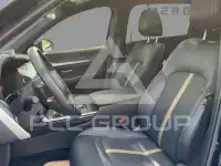 2025 Mazda CX-80