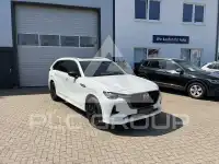 2025 Mazda CX-80