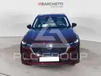 2025 Mazda CX-80