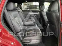 2025 Mazda CX-80