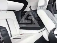 2025 Mazda CX-80