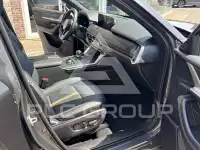 2025 Mazda CX-80
