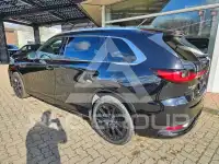 2025 Mazda CX-80