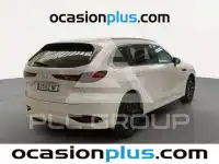 2025 Mazda CX-80
