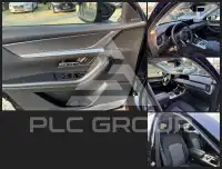 2025 Mazda CX-80