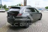 2025 Mazda CX-80