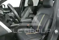 2025 Mazda CX-80