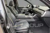 2025 Mazda CX-80