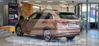 2025 Mazda CX-80