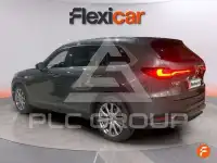 2025 Mazda CX-80