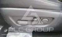 2025 Mazda CX-80