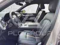 2025 Mazda CX-80