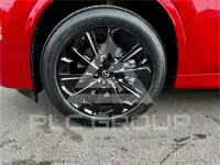 2025 Mazda CX-80