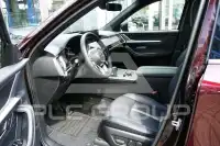 2025 Mazda CX-80