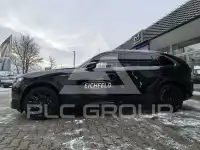 2025 Mazda CX-80