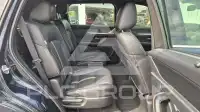 2025 Mazda CX-80