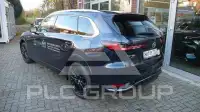 2025 Mazda CX-80