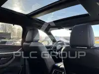2025 Mazda CX-80
