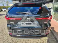 2025 Mazda CX-80