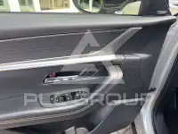 2025 Mazda CX-80