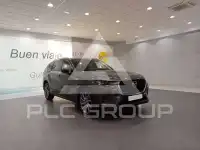 2025 Mazda CX-80