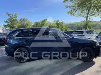 2025 Mazda CX-80