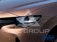 2025 Mazda CX-80