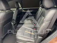 2025 Mazda CX-80