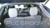 2025 Mazda CX-80