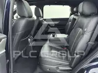 2025 Mazda CX-80