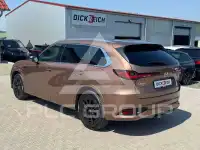 2025 Mazda CX-80