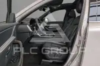 2025 Mazda CX-80
