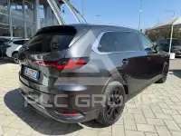 2025 Mazda CX-80