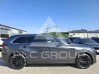 2025 Mazda CX-80
