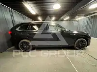 2025 Mazda CX-80