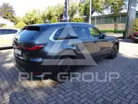 2025 Mazda CX-80