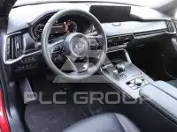 2025 Mazda CX-80