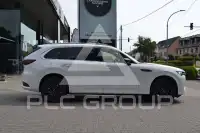 2025 Mazda CX-80
