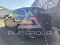 2025 Mazda CX-80