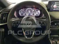 2025 Mazda CX-80