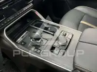 2025 Mazda CX-80