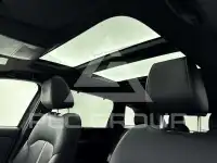 2025 Mazda CX-80