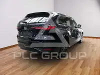 2025 Mazda CX-80