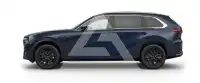2025 Mazda CX-80