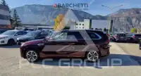 2025 Mazda CX-80