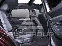 2025 Mazda CX-80