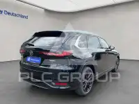 2025 Mazda CX-80