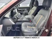 2025 Mazda CX-80