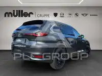 2025 Mazda CX-80