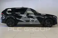 2025 Mazda CX-80